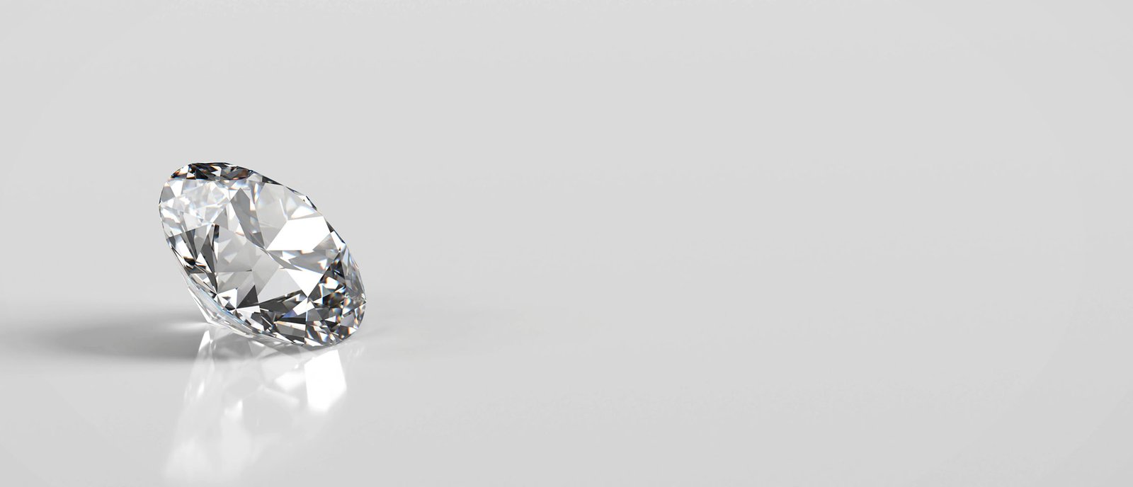 Brand architecture clarity diagram