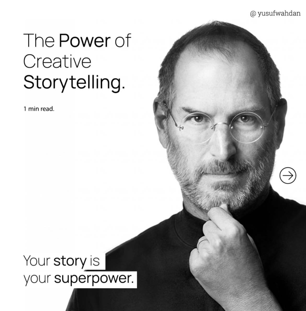 Most Brands Don’t Have a Messaging Problem. They Have a Clarity Problem.