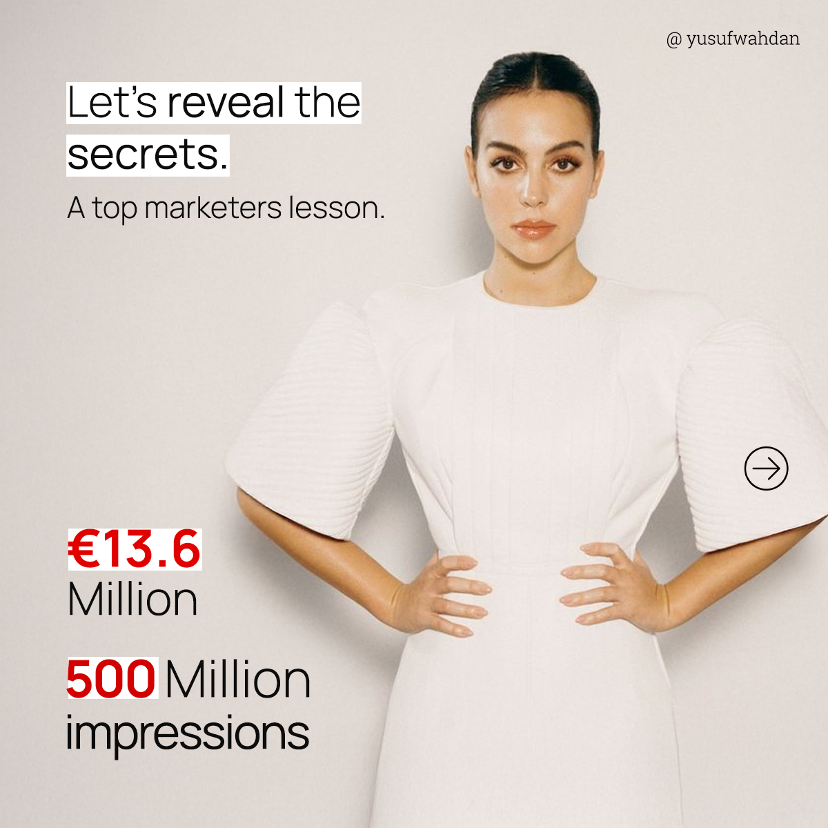 Virality Isn’t Luck. It’s Engineered Scarcity Disguised as Entertainment.