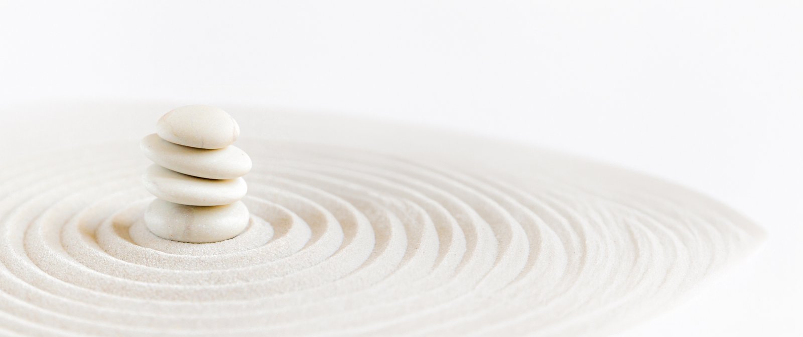 balance it right yusuf wahdan branding