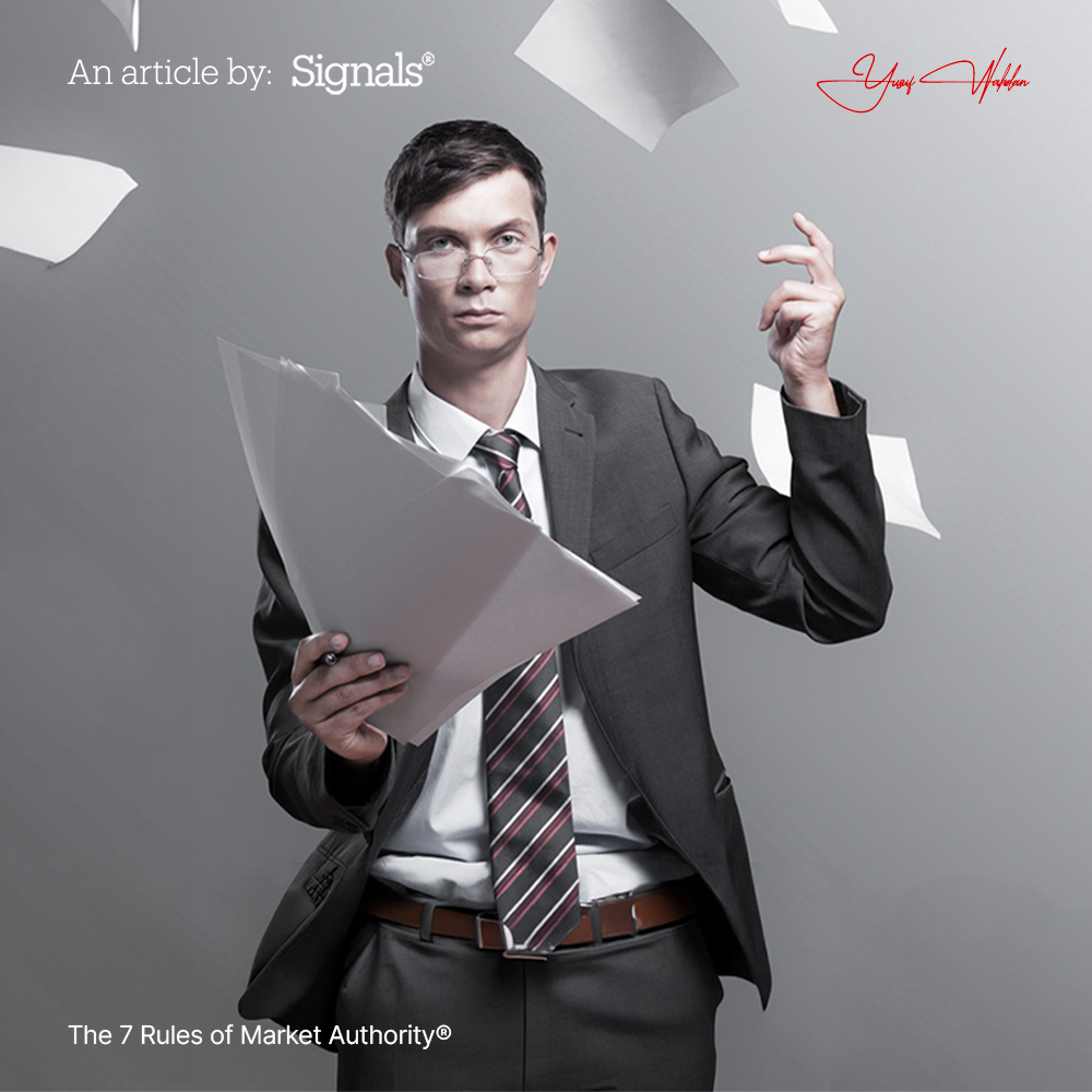 The Hidden Tax of Being “The Reliable One”